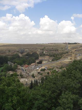 f0142862_217383.jpg