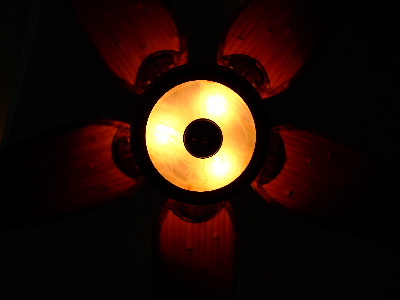 d0102664_21561590.jpg