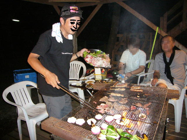 f0057565_172007.jpg