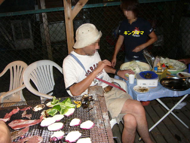 f0057565_1726199.jpg