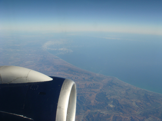 b0186666_18155120.jpg