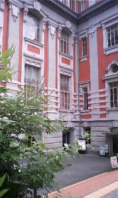 c0127366_0304055.jpg