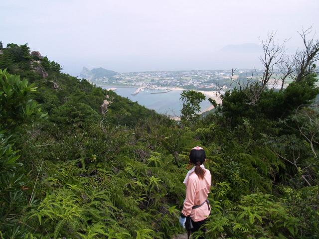 f0016066_15373961.jpg