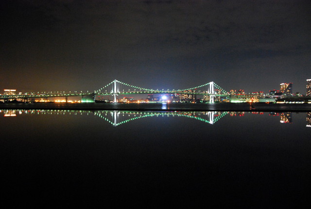 b0174068_1424348.jpg