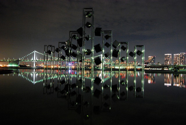 b0174068_1425928.jpg