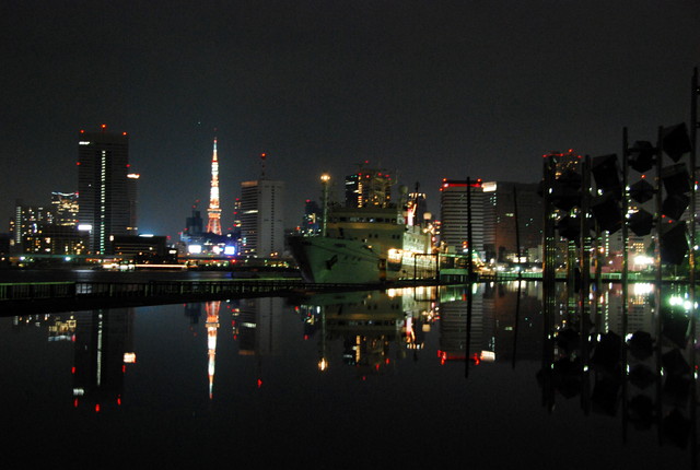 b0174068_144171.jpg