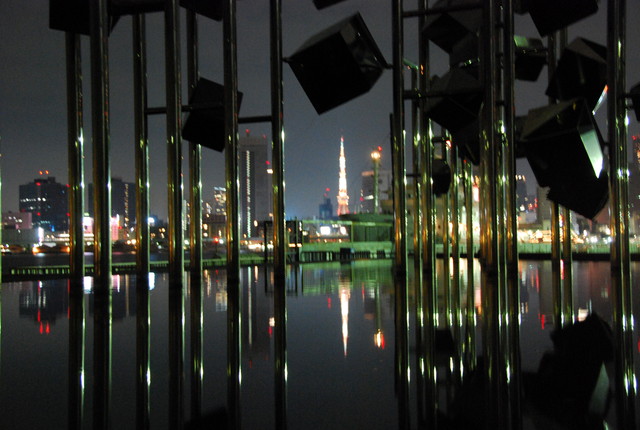 b0174068_1441890.jpg