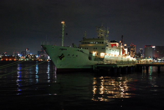 b0174068_1445651.jpg