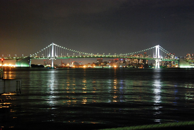 b0174068_145546.jpg