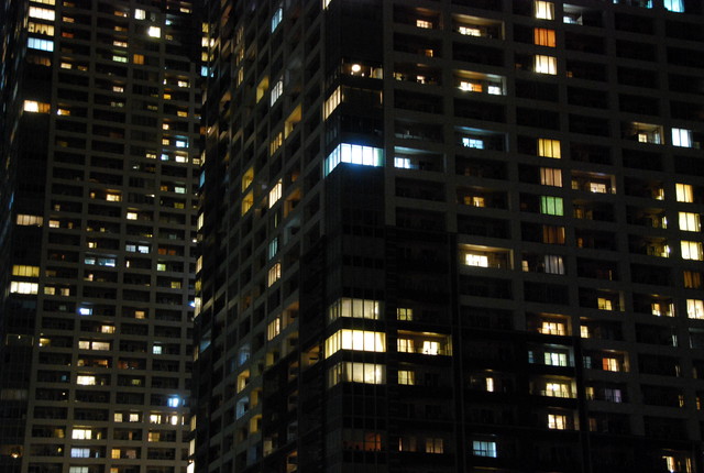 b0174068_1461053.jpg
