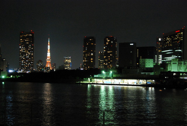 b0174068_1462719.jpg