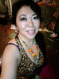f0207969_103618100.jpg