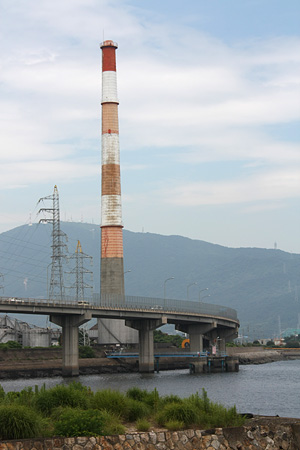 c0104371_13184785.jpg