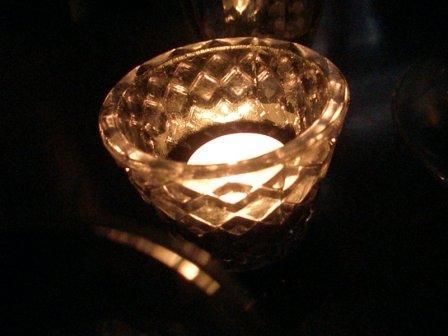 c0150472_1424384.jpg