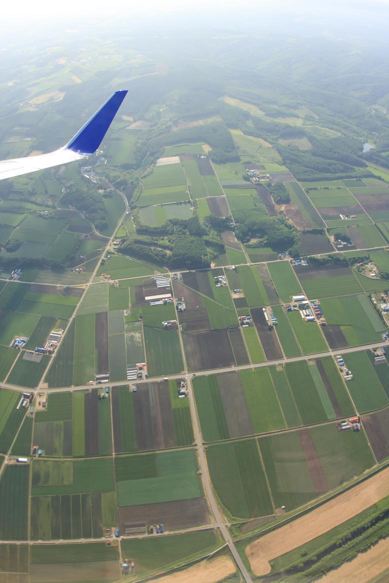 c0153672_21564043.jpg