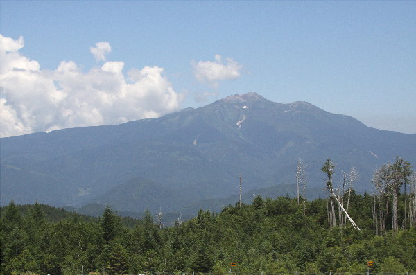 f0181173_15564224.jpg