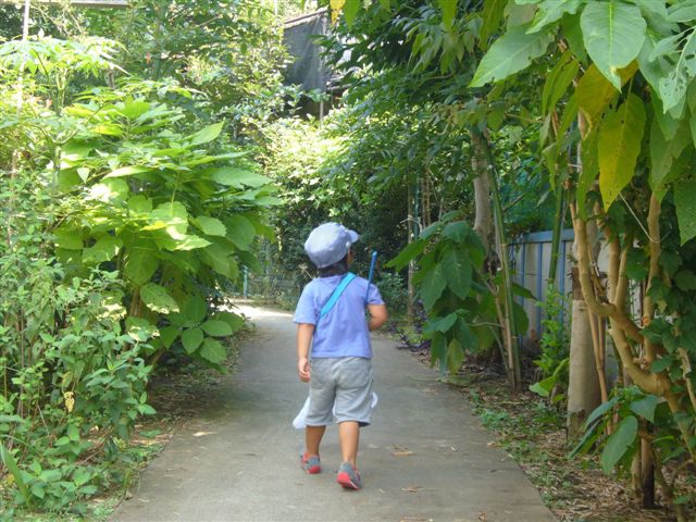 b0184974_23573950.jpg