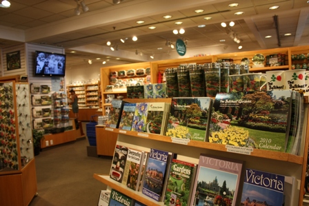 a0100975_9194236.jpg
