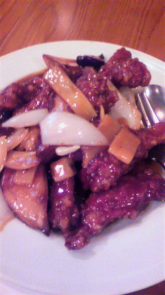 f0033075_1423879.jpg