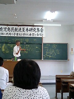 f0066076_22305537.jpg