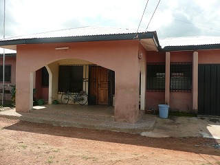 f0204578_2385551.jpg