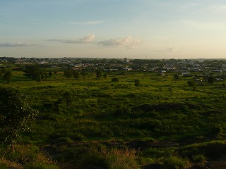 f0204578_2432180.jpg
