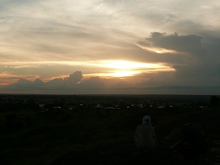 f0204578_24414100.jpg