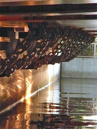 f0089079_2303420.jpg