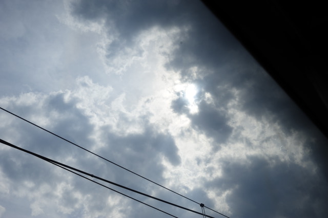b0102780_1262447.jpg