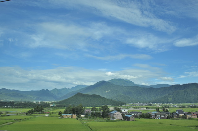 b0102780_1303372.jpg