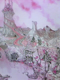 f0100480_22123462.jpg