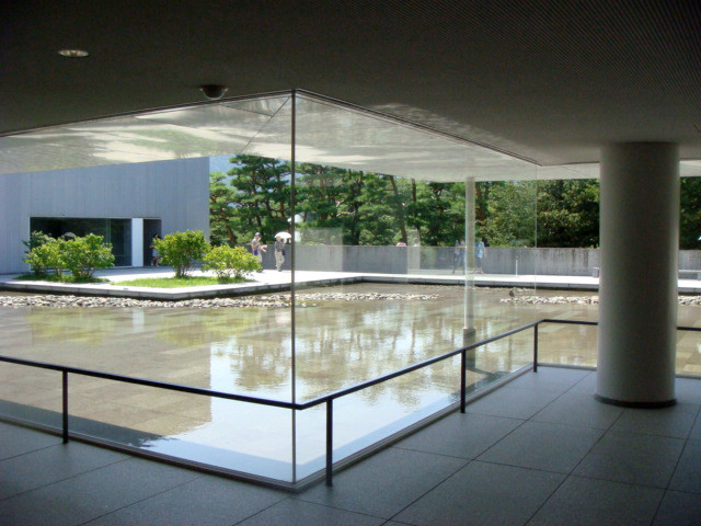 e0154682_1153069.jpg