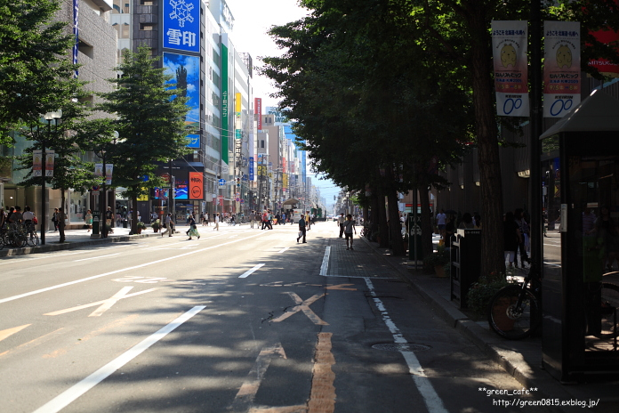 f0163583_20112789.jpg