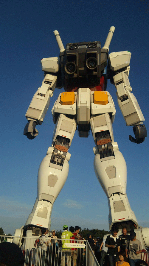 c0037384_11232345.gif