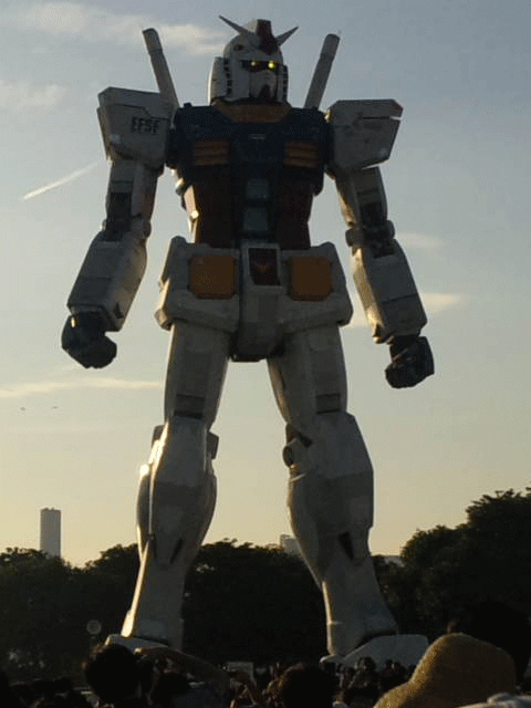 c0037384_1133463.gif