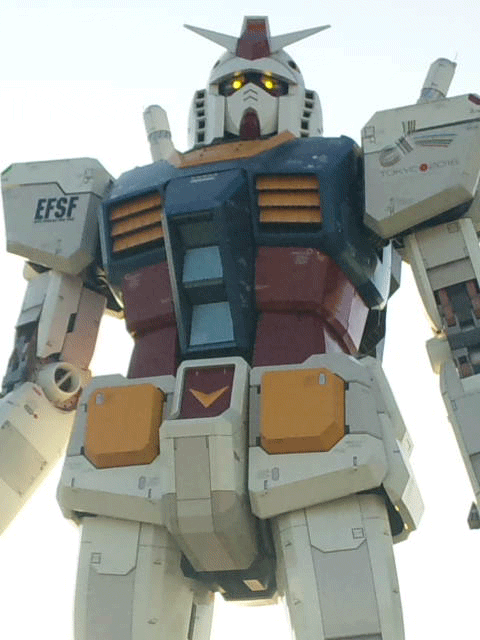 c0037384_11344288.gif
