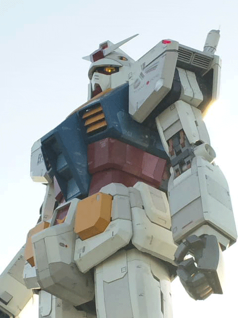 c0037384_1137275.gif