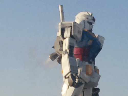 c0037384_11382815.gif