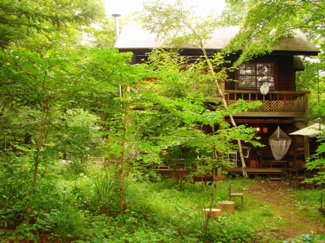 b0011185_21314248.jpg