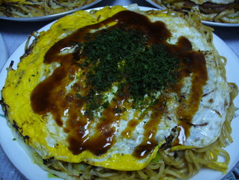 e0026586_11595992.jpg