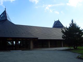 c0073987_1553390.jpg