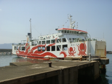 b0075888_657247.jpg