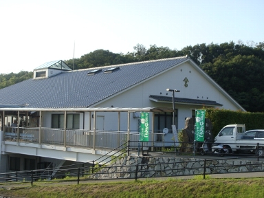 b0075888_6582432.jpg