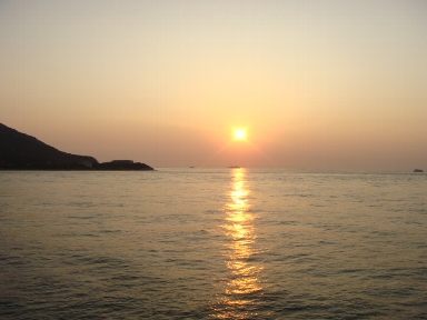 b0075888_6583237.jpg