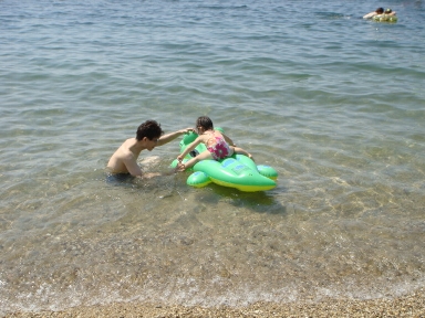b0075888_658721.jpg