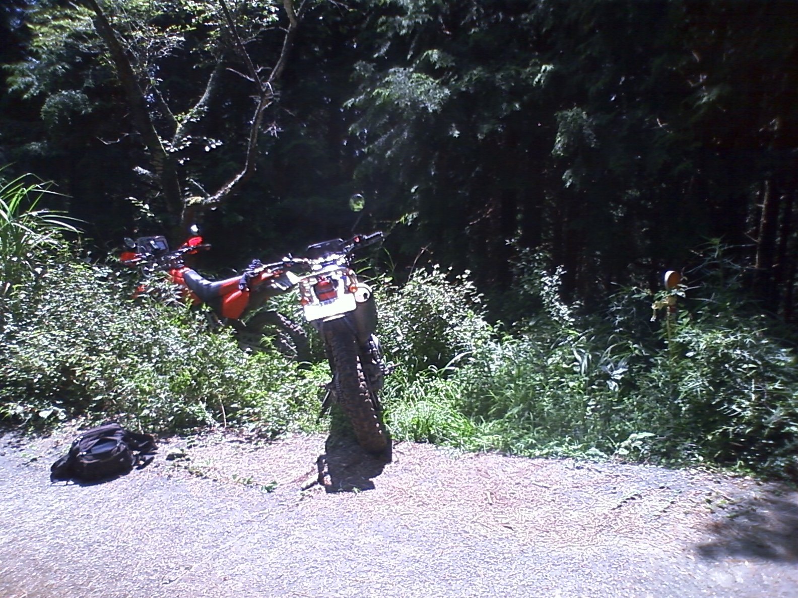 c0191988_21563939.jpg