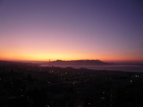 f0181488_3392962.jpg