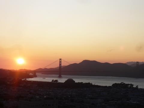 f0181488_3412740.jpg