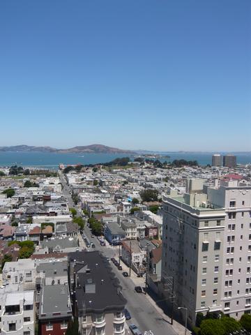 f0181488_3451895.jpg