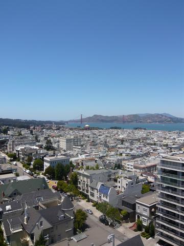 f0181488_345720.jpg